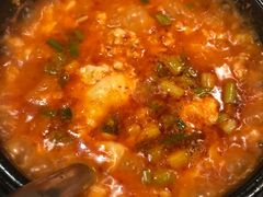 -包装马车·韩国料理·포장마차