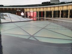 -棕榈MALL