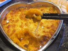 -老卜奎齐齐哈尔烤肉(人民东路店)