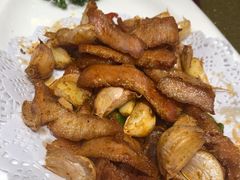 -双东酒店(东关街店)