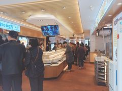 -素满香·Vegan食养自助(天一广场店)