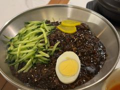 -麻喜大