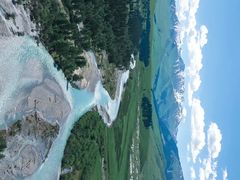-新疆那拉提国家旅游度假区