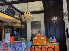 -Monchouchou檬舒舒(尚嘉中心店)