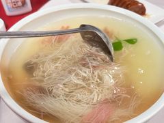 -三林本帮馆(中林街店)