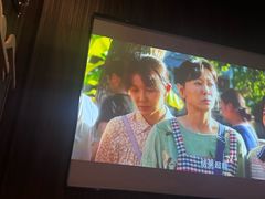-江南足纪·影院足道·轻奢SPA(笋岗HALO广场店)
