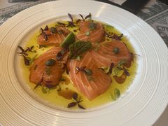 -和牛食堂•BISTRO(广州首店)
