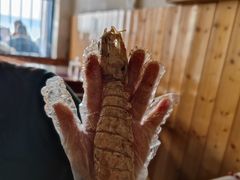 -花乐餐厅(涠洲岛店)