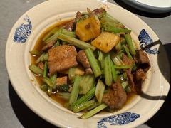 -潇湘阁(汉光百货店)