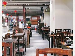 -渔米粥(罗湖店)