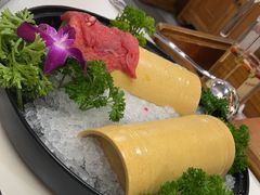 -土连锅·现熬养生汤锅(梁家巷店)