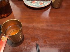 -那拉提之疆·新疆菜(美院店)