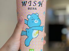 -奈雪的茶(华强北中航城店)