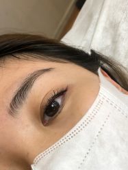 -森日式美甲沙龙MORI NAIL总店