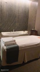 -丽妍雅集 Rubis SPA