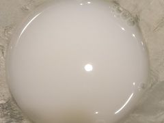 -披云云小馆·味道江湖(姚家园万象汇店)