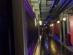 -骑士KTV(红谷滩万达店)