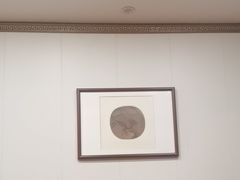 -老雒阳面馆·水席(洛宁高速路口店)