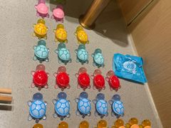-海底捞火锅(天津SM城市广场店)