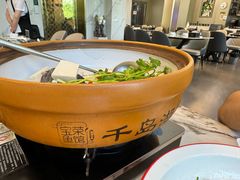 -宝荣鱼馆·临湖之宴(千岛湖店)