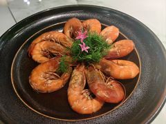 -潮堂 · 潮州菜(人广来福士店)