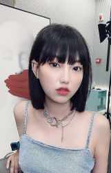 点击看大图 -3am hair salon烫发染发接发