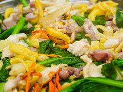 -阿多私房菜(顺德店)