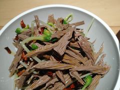 -乐膳真味 川湘小炒(薛家寨小区店)