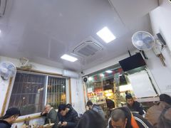 -无名氏面馆(邮电路店)