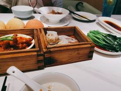 -添好运(武商MALL店)