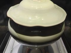 -上海观复博物馆