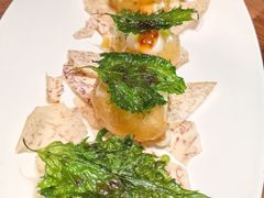 -映水芙蓉(长宁来福士店)