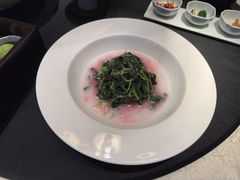 -桂语山房(满觉陇店)
