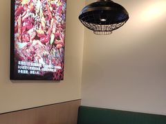 -问渔烤鱼(回龙观总店)