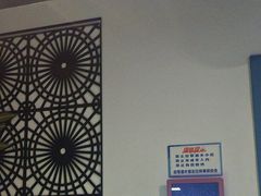 -宝乐星量贩KTV(莲升路店)