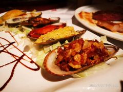 -太平馆西餐厅(北京路店)