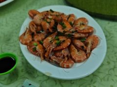-滑记海鲜饭店·老字号(海鲜街店)