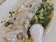 -大石鼓山庄·珠海第一烧猪