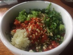 -小向麻辣烫(天街总店)