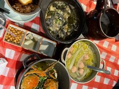 -好爸爸(外滩店)