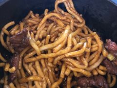 -万景饭店·鱼街农家菜