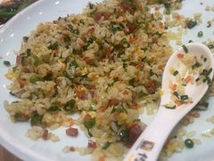 -李氏传家菜(兴城路店)