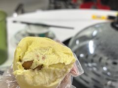 -争先鲜·蒸汽海鲜自助·鲜切牛肉