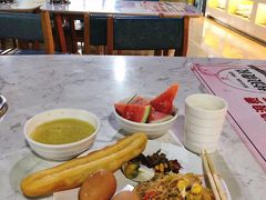 -极乐汇汗蒸会馆(杭州店)