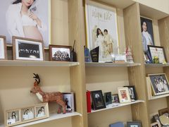 -海马体照相馆(成都来福士广场店)