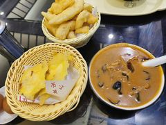 -方中山胡辣汤(通州店)