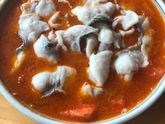 -竹里馆 ·茶食(奥体店)