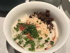 -许家菜(望江店)
