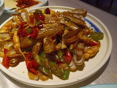 -津沽小院(天津之眼店)