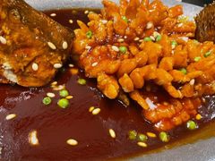 -村(悦海新天地店)